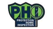 Protection Home Inspection