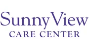 Sunny View Care Center