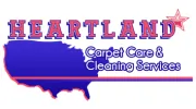 Heartland Carpet Care & Cleaning Services