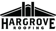 Hargrove Roofing
