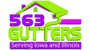 563 Gutters