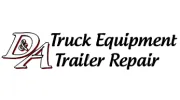 D & A Truck & Trailer Repair