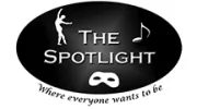 The Spotlight Dance Studio