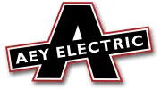 Aey Electric