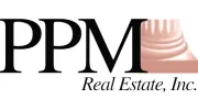 PPM Real Estate