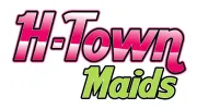 H-Town Maids