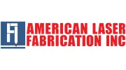 American Laser Fab