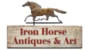 Iron Horse Antiques
