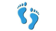 Sayville Foot Care