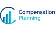Compensation Planning
