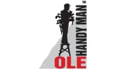 Ole Handy Man