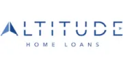 Altitude Home Loans
