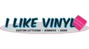 I Like Vinyl