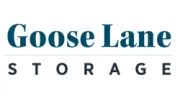 Goose Lane Storage