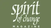 Spirit of Change