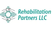 Rehab Partners