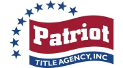 Patriot Title Agency