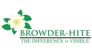 Browder-Hite