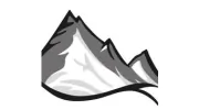 Mountain Top Custom Kitchens & Baths