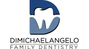 DiMichaelangelo Family Dentistry