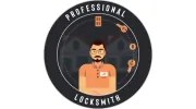 Locksmith Columbia