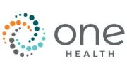 One Health