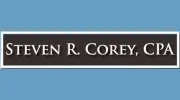 Steven R. Corey, CPA