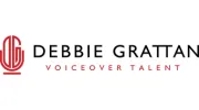 Debbie Grattan