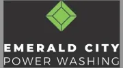 Emerald City Power Washing