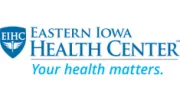 Eastern Iowa Health Center