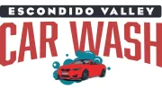 Escondido Valley Car Wash