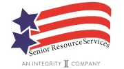 Senior Resource Services