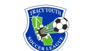 Tracy Ball Park