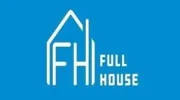 Full House Appliance Repair