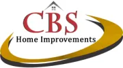 CBS Home Improvements
