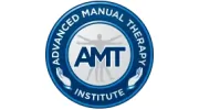 Advanced Manual Therapy Institute