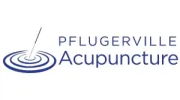 Pflugerville Acupuncture