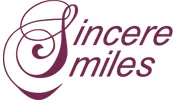Sincere Smiles
