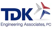 Tdk Engineering
