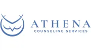 Athena Counseling Services