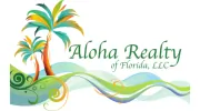 Aloha Realty of Florida