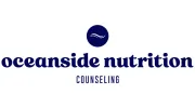 Oceanside Nutrition
