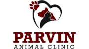 Parvin Animal Clinic
