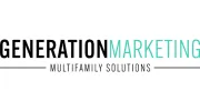 Generation Marketing