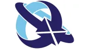 Upstate SC Logistics