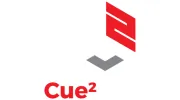 Cue2Media