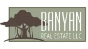 Banyan Real Estate
