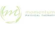 Momentum Physical Therapy
