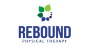 Rebound Physical Therapy