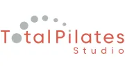Total Pilates Studio